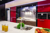 Prion kitchen extensions