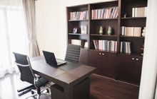 Prion home office construction leads