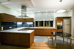 kitchen extensions Prion